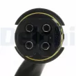 Sonde lambda DELPHI ES10580-12B1 - Visuel 2