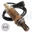 Sonde lambda DELPHI ES10671-12B1 - Visuel 1