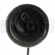 Sonde lambda DELPHI ES10671-12B1 - Visuel 2