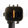 Sonde lambda DELPHI ES10883-12B1 - Visuel 2