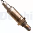 Sonde lambda DELPHI ES10883-12B1 - Visuel 3