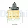 Sonde lambda DELPHI ES10925-11B1 - Visuel 2