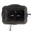 Sonde lambda DELPHI ES10957-12B1 - Visuel 2