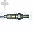 Sonde lambda DELPHI ES20023-12B1 - Visuel 1