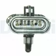 Sonde lambda DELPHI ES20023-12B1 - Visuel 2