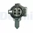 Sonde lambda DELPHI ES20044-12B1 - Visuel 2
