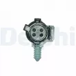 Sonde lambda DELPHI ES20049-12B1 - Visuel 2