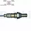 Sonde lambda DELPHI ES20059-12B1 - Visuel 1