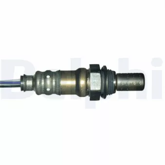 Sonde lambda DELPHI ES20063-12B1