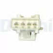 Sonde lambda DELPHI ES20115-12B1 - Visuel 2