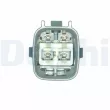 Sonde lambda DELPHI ES20118-12B1 - Visuel 2