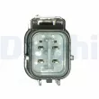 Sonde lambda DELPHI ES20127-12B1 - Visuel 3