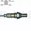 Sonde lambda DELPHI ES20128-12B1 - Visuel 1