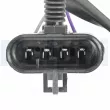 Sonde lambda DELPHI ES20135-12B1 - Visuel 2