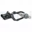 Sonde lambda DELPHI ES20135-12B1 - Visuel 3