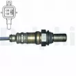 Sonde lambda DELPHI ES20140-12B1 - Visuel 1