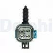 Sonde lambda DELPHI ES20140-12B1 - Visuel 2