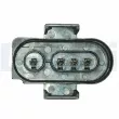 Sonde lambda DELPHI ES20164-12B1 - Visuel 3