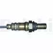 Sonde lambda DELPHI ES20169-12B1 - Visuel 2