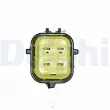 Sonde lambda DELPHI ES20170-12B1 - Visuel 2