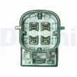 Sonde lambda DELPHI ES20172-12B1 - Visuel 2
