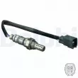 Sonde lambda DELPHI ES20194-12B1 - Visuel 1