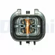 Sonde lambda DELPHI ES20211-12B1 - Visuel 2