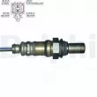 Sonde lambda DELPHI ES20214-12B1 - Visuel 1