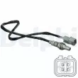 Sonde lambda DELPHI ES20227-12B1 - Visuel 1