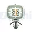 Sonde lambda DELPHI ES20227-12B1 - Visuel 2