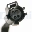 Sonde lambda DELPHI ES20321-12B1 - Visuel 2