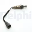 Sonde lambda DELPHI ES20325-12B1 - Visuel 1