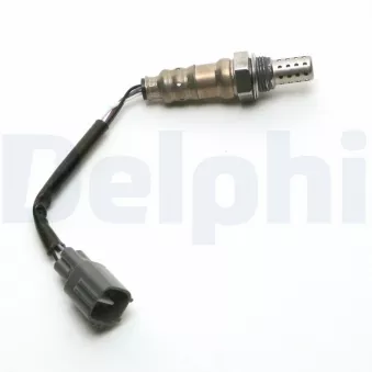 Sonde lambda DELPHI ES20325-12B1