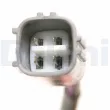 Sonde lambda DELPHI ES20325-12B1 - Visuel 2