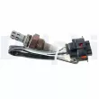 Sonde lambda DELPHI ES20675-12B1 - Visuel 2
