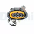 Sonde lambda DELPHI ES20675-12B1 - Visuel 3
