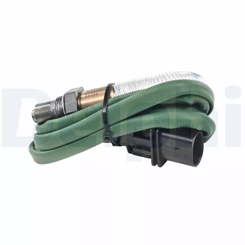Sonde lambda DELPHI ES20687-12B1