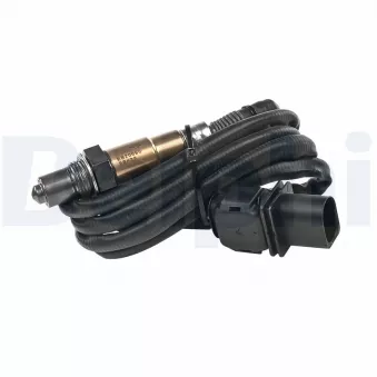 Sonde lambda DELPHI ES20695-12B1