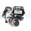 Sonde lambda DELPHI ES20734-12B1 - Visuel 2