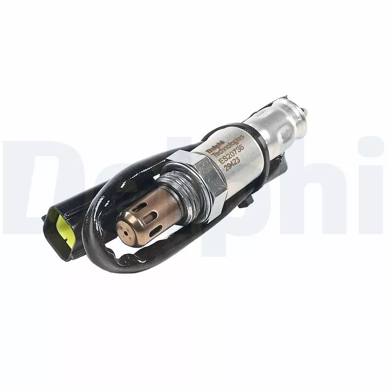 Sonde lambda DELPHI ES20736-12B1