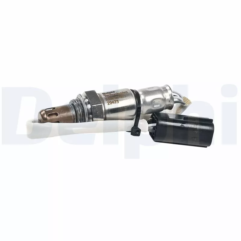 Sonde lambda DELPHI ES20742-12B1