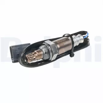 Sonde lambda DELPHI ES20901-12B1