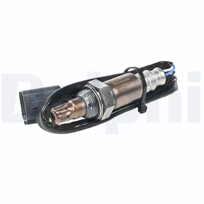 Sonde lambda DELPHI ES20901-12B1