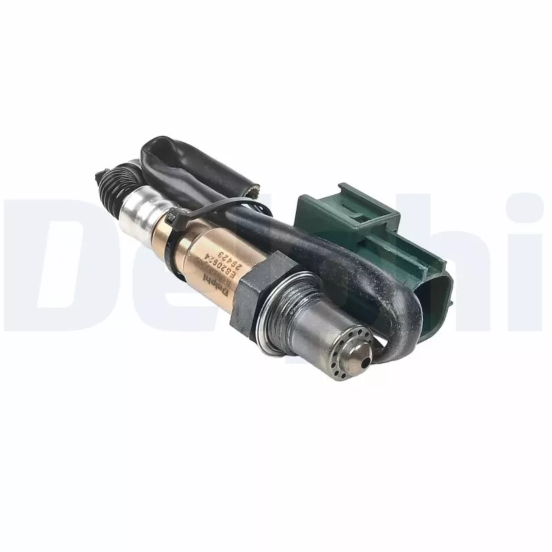 Sonde lambda DELPHI ES20924-12B1