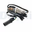 Sonde lambda DELPHI ES21063-12B1 - Visuel 1