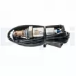 Sonde lambda DELPHI ES21063-12B1 - Visuel 2