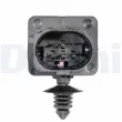 Sonde lambda DELPHI ES21069-12B1 - Visuel 3