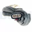 Sonde lambda DELPHI ES21222-12B1 - Visuel 3