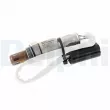 Sonde lambda DELPHI ES21277-12B1 - Visuel 1