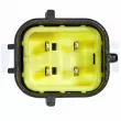 Sonde lambda DELPHI ES21277-12B1 - Visuel 3